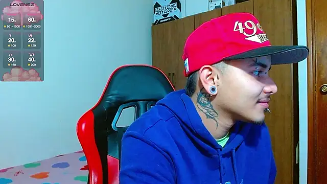 Hgp3riodictabl3 online show from February 17, 6:11 am