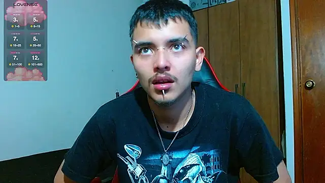 Hgp3riodictabl3 online show from March 22, 5:10 am