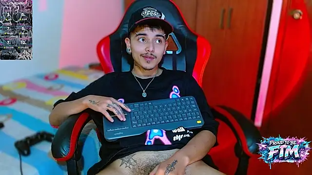 Hgp3riodictabl3 online show from April 4, 3:24 am