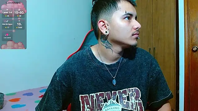 Hgp3riodictabl3 online show from February 16, 7:51 am