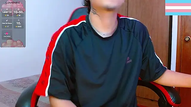 Hgp3riodictabl3 online show from January 14, 8:29 am