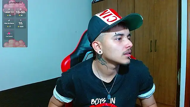 Hgp3riodictabl3 online show from March 23, 5:07 am