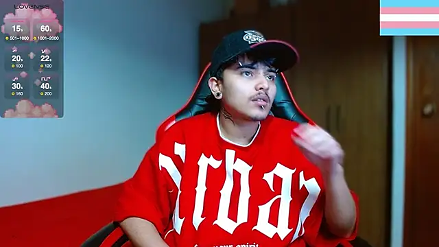 Hgp3riodictabl3 online show from December 23, 2:00 am