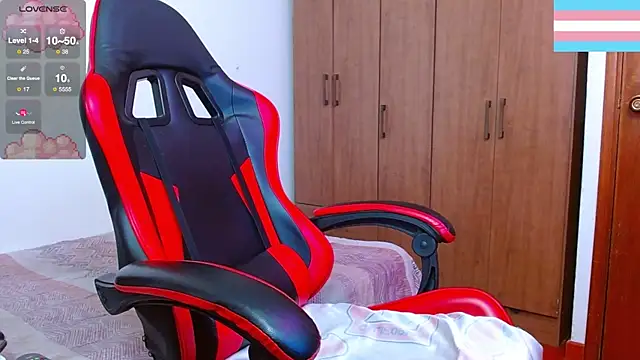 Hgp3riodictabl3 online show from January 13, 2:43 pm