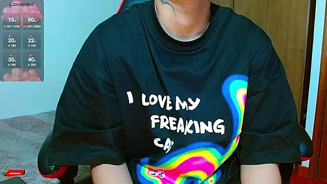 Hgp3riodictabl3 online show from February 7, 6:10 am