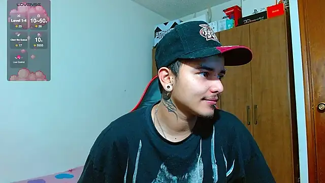 Hgp3riodictabl3 online show from February 11, 8:47 am