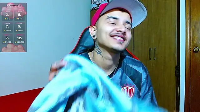 Hgp3riodictabl3 online show from February 21, 8:49 am