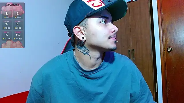 Hgp3riodictabl3 online show from February 26, 4:23 am