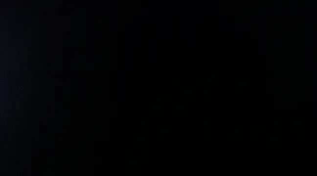 Snapshot of PrincessEmily_69 chatting on March 15, 5:04 pm PrincessEmily 69 online show from March 15, 5:04 pm