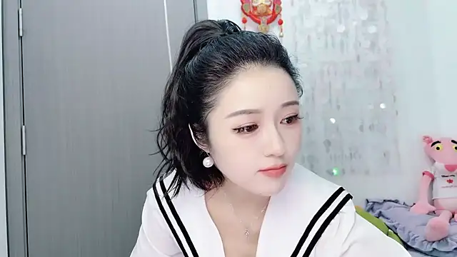 starsqimei online show from March 2, 7:15 am