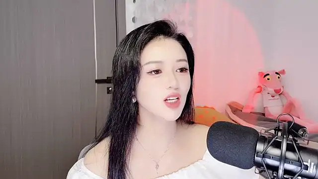 starsqimei online show from November 28, 6:57 am