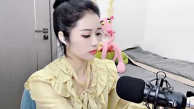 starsqimei online show from November 2, 4:28 am