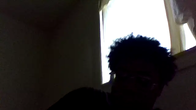 dvaughn3117 online show from April 2, 8:48 pm