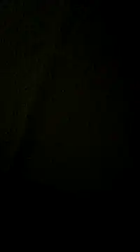 dvaughn3117 online show from December 11, 4:28 am