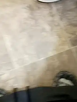 dvaughn3117 online show from November 10, 8:36 pm