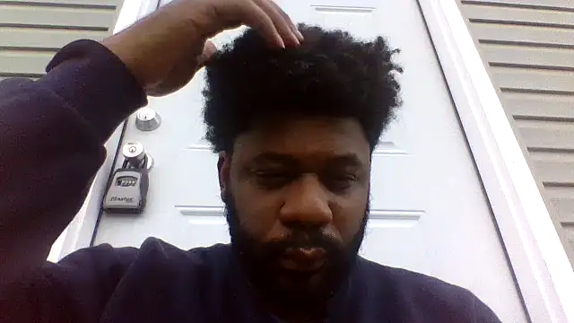 dvaughn3117 online show from June 26, 10:32 am