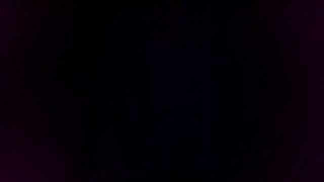 dvaughn3117 online show from April 6, 1:01 am