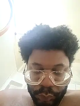 dvaughn3117 online show from February 17, 12:46 pm