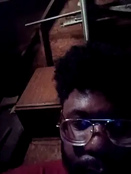 dvaughn3117 online show from June 10, 11:55 am