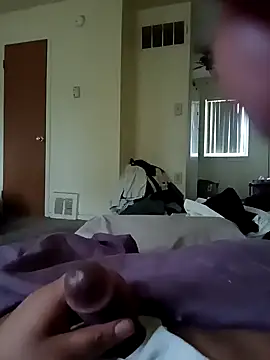 dvaughn3117 online show from January 30, 4:34 pm