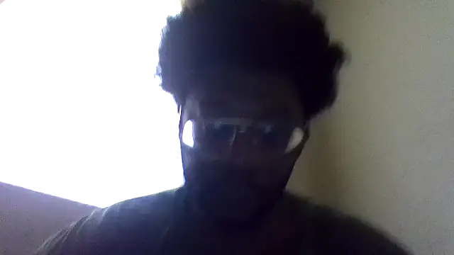 dvaughn3117 online show from April 19, 10:56 pm