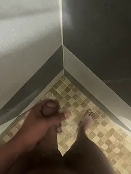 mylovetr1 online show from February 11, 7:27 pm