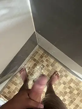 mylovetr1 online show from September 21, 11:32 pm