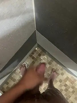 mylovetr1 online show from March 17, 1:19 am