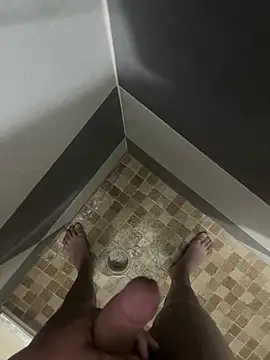 mylovetr1 online show from December 16, 4:23 am