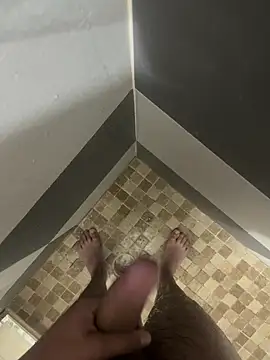 mylovetr1 online show from January 14, 5:08 am