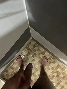 mylovetr1 online show from March 19, 4:47 am