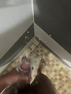 mylovetr1 online show from January 4, 4:54 am