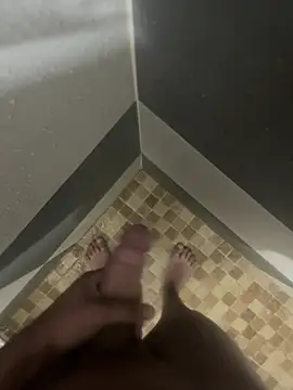 mylovetr1 online show from February 7, 5:10 am