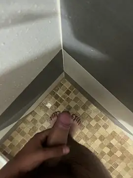 mylovetr1 online show from February 21, 6:29 am