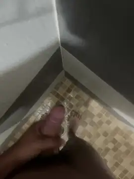 mylovetr1 online show from December 8, 1:08 am