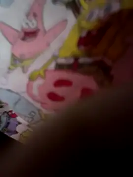 mylovetr1 online show from December 14, 12:22 pm