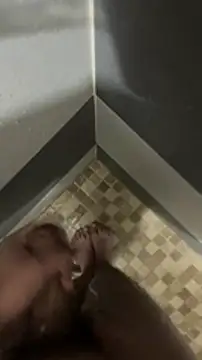 mylovetr1 online show from January 29, 4:58 am