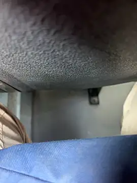 mylovetr1 online show from February 26, 10:04 pm