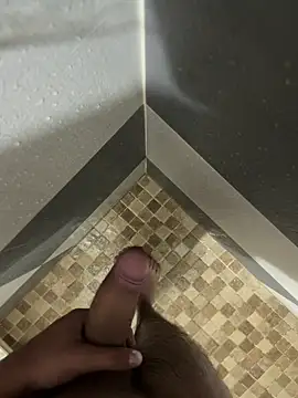 mylovetr1 online show from January 12, 3:49 am