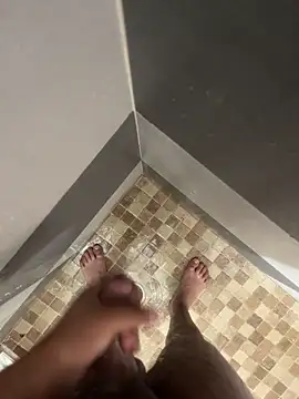 mylovetr1 online show from September 14, 11:27 pm