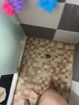 mylovetr1 online show from February 27, 5:07 am