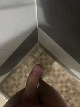 mylovetr1 online show from January 10, 6:42 am