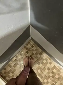 mylovetr1 online show from January 18, 4:26 am