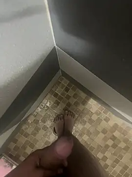 mylovetr1 online show from December 17, 5:40 am