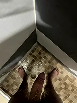 mylovetr1 online show from October 31, 9:11 pm