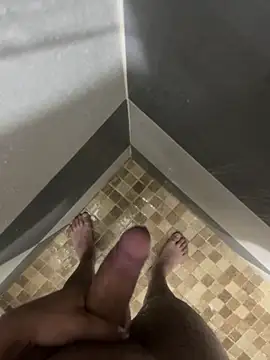 mylovetr1 online show from March 15, 4:13 am