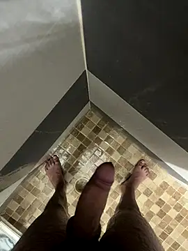 mylovetr1 online show from October 12, 12:23 am