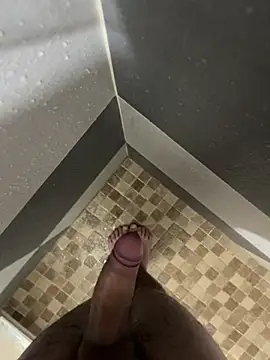 mylovetr1 online show from February 5, 4:59 am