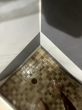 mylovetr1 online show from November 10, 1:21 am