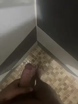 mylovetr1 online show from January 22, 4:02 am